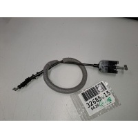 Трос открывания двери Volkswagen Golf 6 2009-2013 5N0837017C