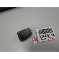 Подкладка ручки двери Mercedes S-klasse W222 2013-2020 A0997602500