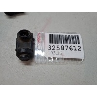 Датчик парковки Mercedes C-klasse W204 2007-2015 A0015427418