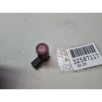 Датчик парковки Mercedes B-klasse W245 2005-2011 A1695420518