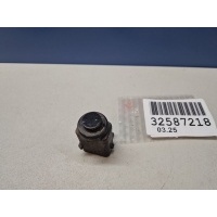 Датчик парковки Mercedes R-klasse W251 2005-2017 A0015427418