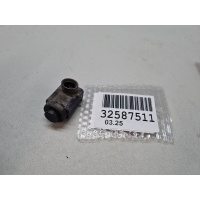 Датчик парковки Mercedes CLS-klasse W219 2004-2010 A0045428718
