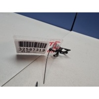 Комплект подкладок ручки двери Audi TT 8J 2006-2014 8J0837211