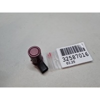 Датчик парковки Mercedes A-klasse W169 2004-2012 A1695420518