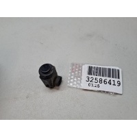 Датчик парковки Maybach 57 62 W240 V240 2002-2012 A0015427418