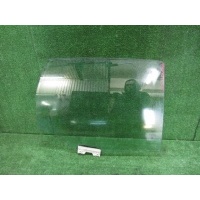 Стекло двери задней правой Ford Kuga 2012-2019 1805750