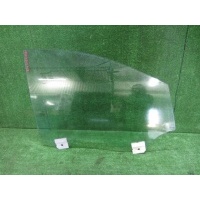 Стекло двери передней правой Ford Kuga 2012-2019 2183993
