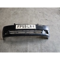 Бампер передний Chevrolet Lacetti 2003-2013 93742394