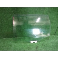 Стекло двери задней левой Ford Kuga 2012-2019 1805752
