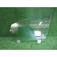 Стекло двери передней левой Ford Kuga 2012-2019 2183995