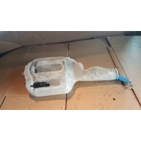 Audi OE 1J0955453B zbiorniczek spryskiwaczy