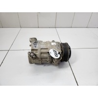 Компрессор кондиционера Tank 500 2021- 8103200XKV1BA