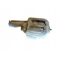 ZBIORNICZEK SPRYSKIWACZY VW CRAFTER 2E A9068690220