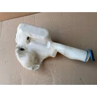 MERCEDES SPRINTER W906 ZBIORNIK SPRYSKIWACZY A9068690220