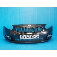 Бампер передний в сборе KIA Ceed (JD) 2012-2018 86511A2000