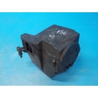 Корпус воздушного фильтра Ford Focus 3 2011-2019 BV6Z9600B