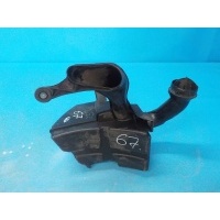 Резонатор воздушного фильтра Ford C-Max 2003-2011 1336634