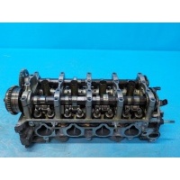 Головка блока цилиндров (ГБЦ) Honda Accord 7 2003-2007 12100RAAA01