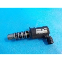 Клапан изменения фаз ГРМ Honda Accord 7 2003-2007 15830RBB003
