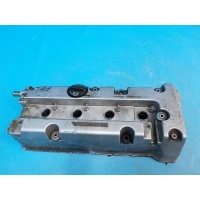 Клапанная крышка ГБЦ Honda Accord 7 2003-2007 12310RAAA00