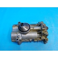 Масляный насос Honda Accord 7 2003-2007 15100RAC006