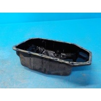 Масляный поддон двигателя Honda Accord 7 2003-2007 11200PNA000