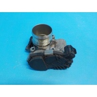 Дроссельная заслонка OPEL Astra J GTC 2010-2017 55565489