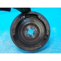 Маховик OPEL Astra H 2004-2010 90400168