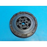 Маховик OPEL Astra J GTC 2010-2017 55573012