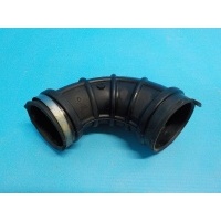 Патрубок воздушного фильтра OPEL Astra J GTC 2010-2017 13265785