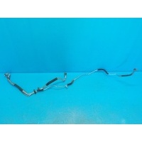 Трубка кондиционера OPEL Astra J GTC 2010-2017 39038526