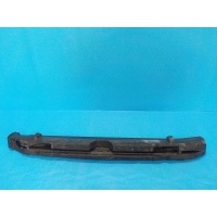Абсорбер переднего бампера VOLKSWAGEN Golf 7 2012-2020 5G0807248G