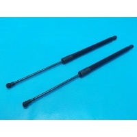 Амортизатор двери багажника (комплект) VOLKSWAGEN Golf 7 2012-2020 5G6827550G