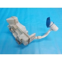 Бачок омывателя VOLKSWAGEN Jetta 6 2011-2018 5C6955453Q