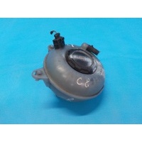 Бачок расширительный VOLKSWAGEN Golf 7 2012-2020 5Q0121407F