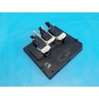 Блок комфорта VOLKSWAGEN Golf 7 2012-2020  5Q0937084CN