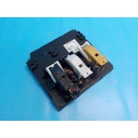 Блок комфорта VOLKSWAGEN Jetta 6 2011-2018  5K0937084F