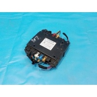 Блок управления бортовой сети VOLKSWAGEN Touareg 1 (7L) 2002-2010 7L6937049AF