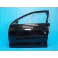 Дверь передняя левая VOLKSWAGEN Jetta 6 2011-2018 5C6831055B