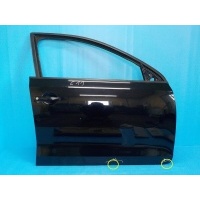 Дверь передняя правая VOLKSWAGEN Jetta 6 2011-2018 5C6831056B