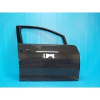 Дверь передняя правая VOLKSWAGEN Golf 7 2012-2020 5G4831056AS