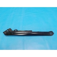 Кронштейн фары левой верхней VOLKSWAGEN Golf 7 2012-2020 5G0805931