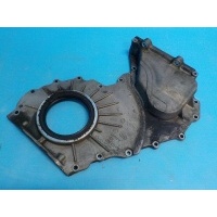 Крышка коленвала задняя VOLKSWAGEN Passat CC 2008-2018 03H103173