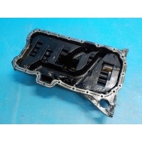 Масляный поддон двигателя VOLKSWAGEN Passat CC 2008-2018 03H103601J