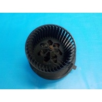 Мотор отопителя (печки) VOLKSWAGEN Jetta 6 2011-2018 1K2819015C