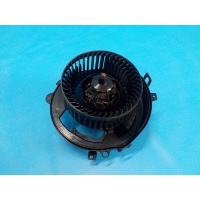 Мотор отопителя (печки) VOLKSWAGEN Golf 7 2012-2020 5Q2819021B