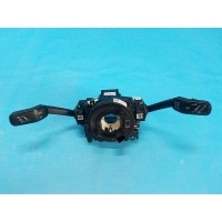 Подрулевой переключатель VOLKSWAGEN Golf 7 2012-2020 5Q0953549F