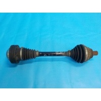Привод колеса передний левый VOLKSWAGEN Jetta 6 2011-2018 1K0407271ME