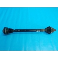 Привод колеса передний правый VOLKSWAGEN Jetta 6 2011-2018 1K0407272RR