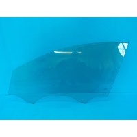 Стекло двери передней левой VOLKSWAGEN Golf 7 2012-2020 5G4845201B